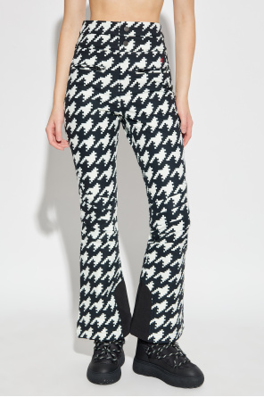 Perfect Moment Aurora ski pants