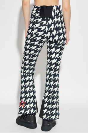 Perfect Moment Aurora ski pants