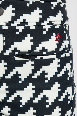 Perfect Moment Aurora ski pants