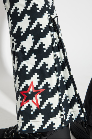 Perfect Moment Aurora ski pants