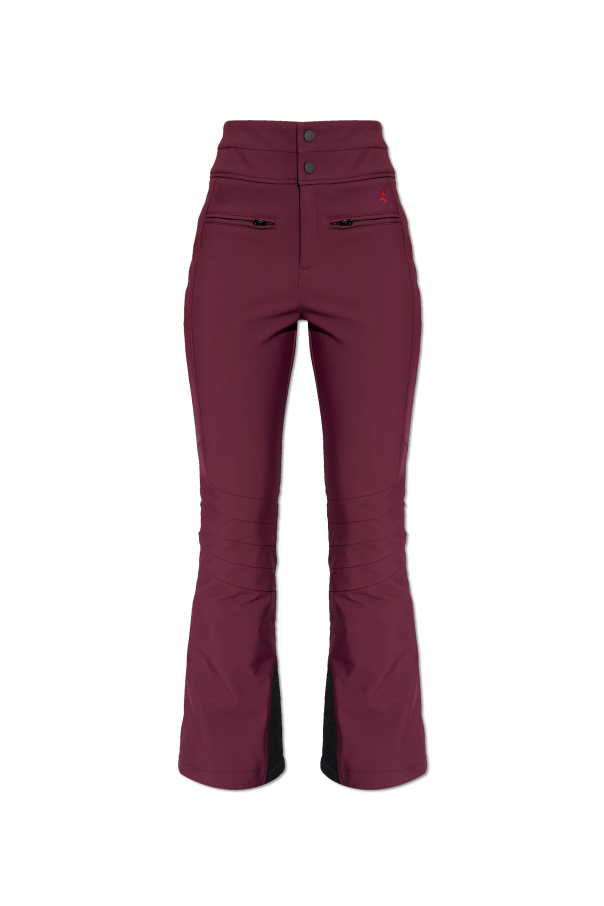 Aurora ski pants, zdjęcie 1 Aurora ski pants od Perfect Moment