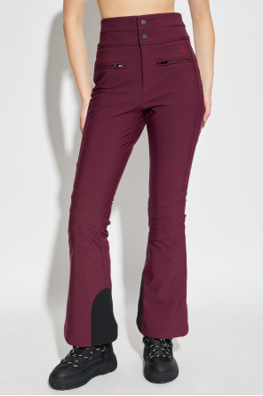 Perfect Moment Aurora ski pants
