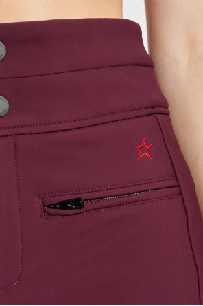 Perfect Moment Aurora ski pants