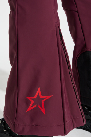 Perfect Moment Aurora ski pants