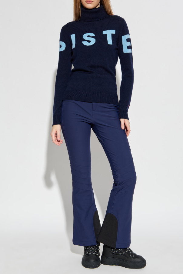 Perfect Moment Aurora ski pants