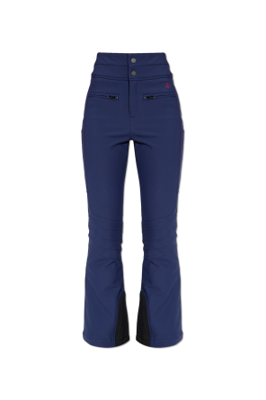 Spodnie narciarskie `Aurora`