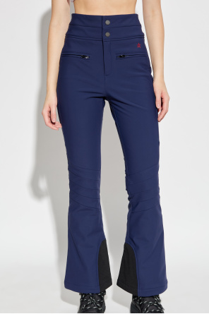 Perfect Moment Aurora ski pants