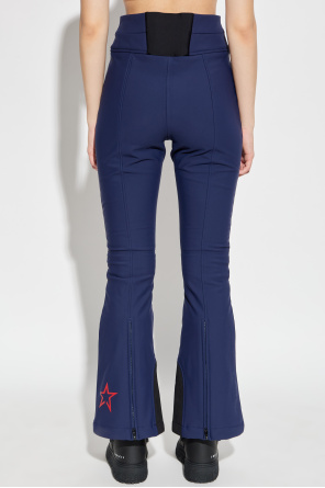 Perfect Moment Aurora ski pants