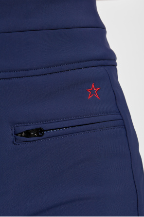 Perfect Moment Aurora ski pants