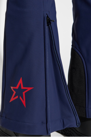 Perfect Moment Aurora ski pants