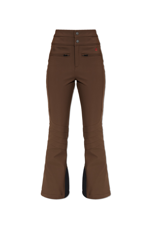 Ski pants "Aurora", zdjęcie 1 Ski pants "Aurora" od Perfect Moment