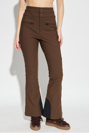 Perfect Moment Skihose „Aurora“