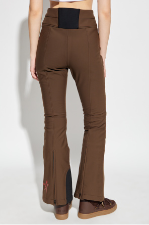 Perfect Moment Skihose „Aurora“