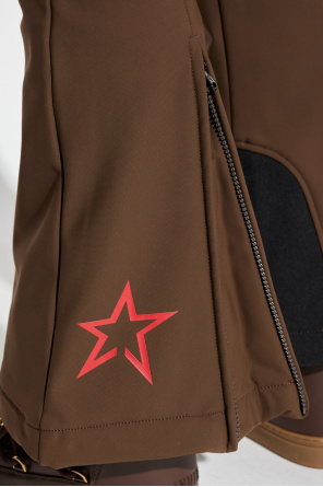 Perfect Moment Skihose „Aurora“