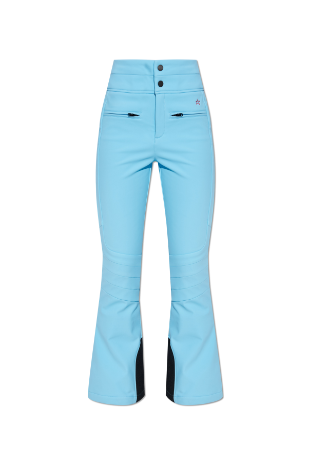 Aurora ski pants, zdjęcie 1 Aurora ski pants od Perfect Moment