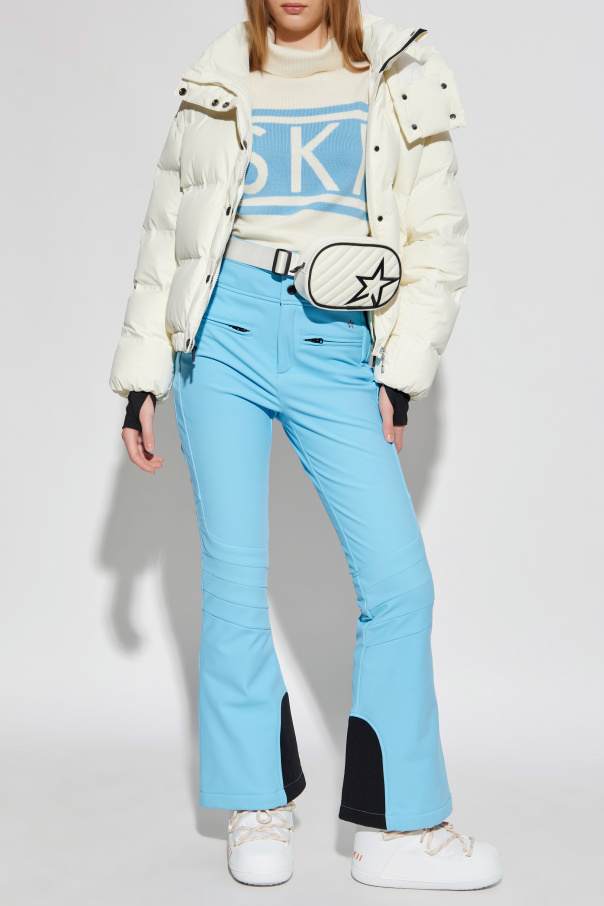 Perfect Moment Skihose „Aurora“