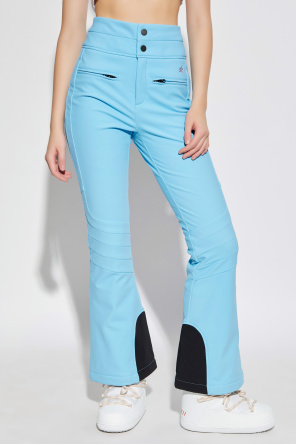 Perfect Moment Skihose „Aurora“