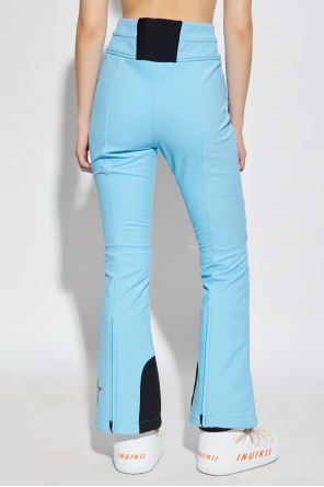 Perfect Moment Skihose „Aurora“