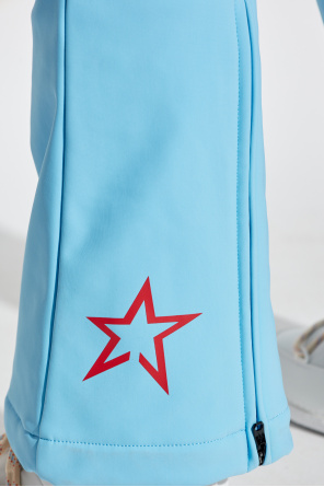 Perfect Moment Skihose „Aurora“