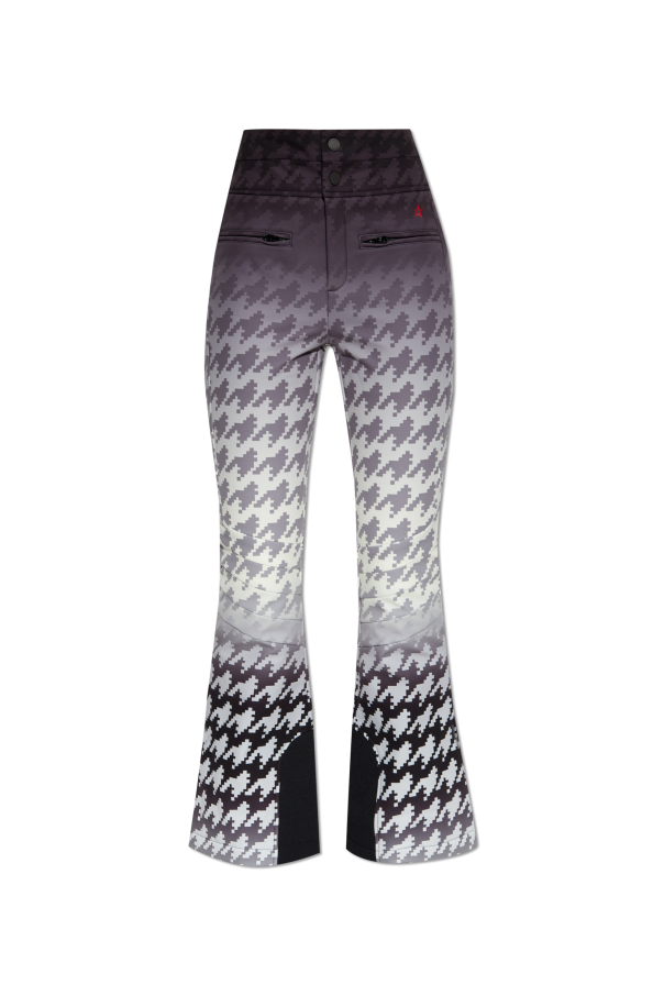 Aurora ski trousers, zdjęcie 1 Aurora ski trousers od Perfect Moment