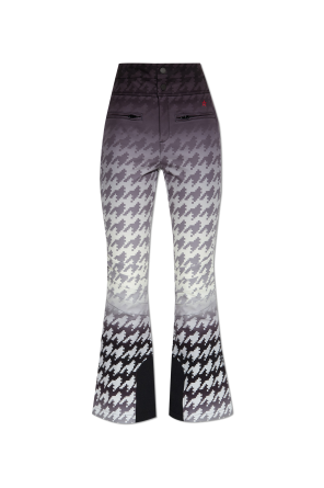 Aurora ski trousers
