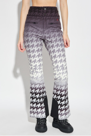 Perfect Moment Pantalones de esquí "Aurora"