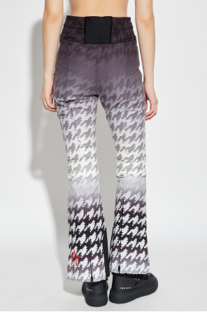 Perfect Moment Pantalones de esquí "Aurora"