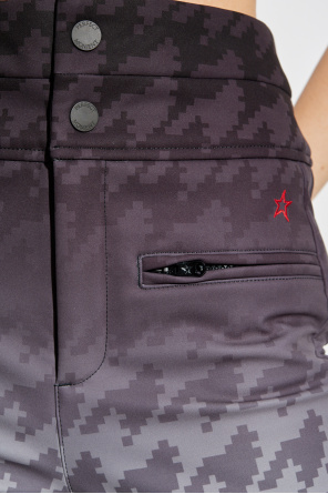 Perfect Moment Pantalones de esquí "Aurora"