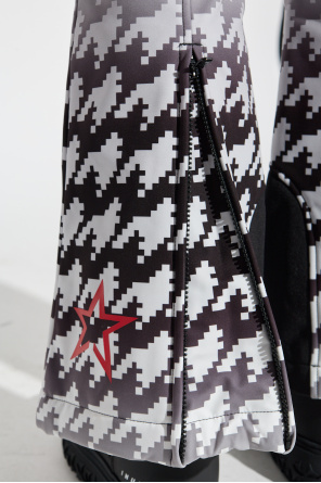 Perfect Moment Pantalones de esquí "Aurora"