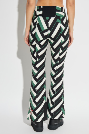 Perfect Moment Pantalones de esquí "Aurora"