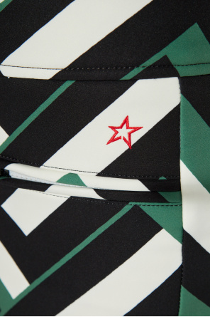 Perfect Moment Pantalones de esquí "Aurora"