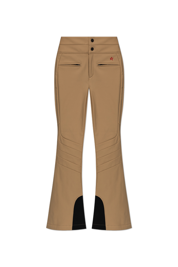Perfect Moment Aurora Flare High-Waist Ski Pants
