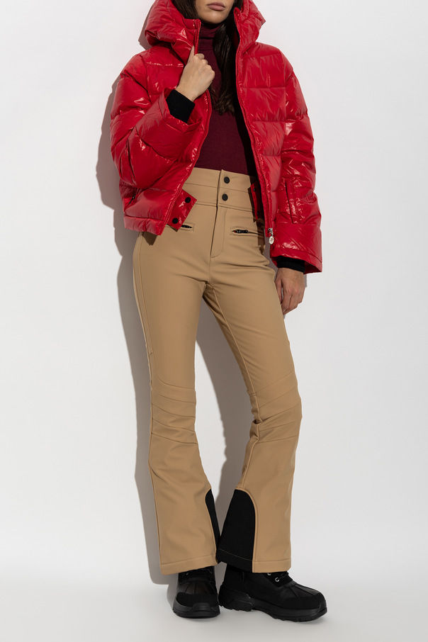Perfect Moment Aurora Flare High-Waist Ski Pants