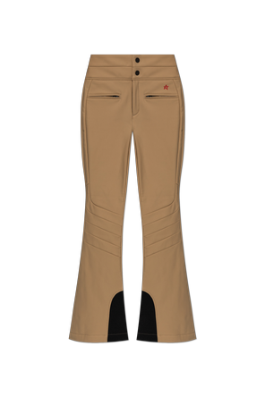 Pantalón de esquí "Aurora Flare"