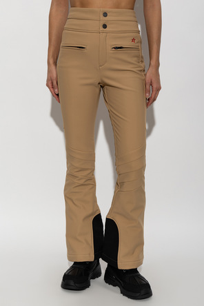 Perfect Moment Aurora Flare High-Waist Ski Pants
