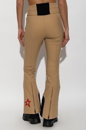 Perfect Moment Aurora Flare High-Waist Ski Pants