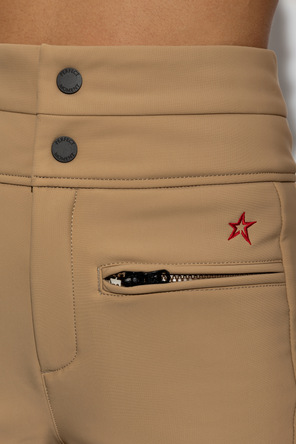 Perfect Moment Aurora Flare High-Waist Ski Pants