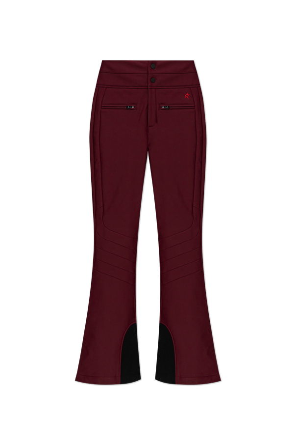 Ski pants 