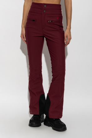 Perfect Moment Aurora Flare High-Waist Ski Pants