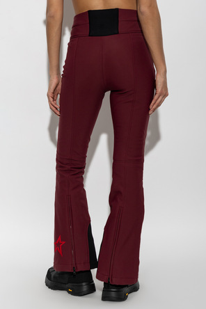 Perfect Moment Aurora Flare High-Waist Ski Pants