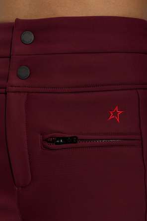 Perfect Moment Aurora Flare High-Waist Ski Pants