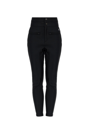 Панталон ‘Aurora’ тип skinny
