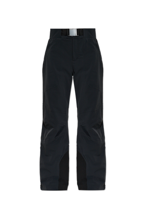 Skihose ‘High-Tech’