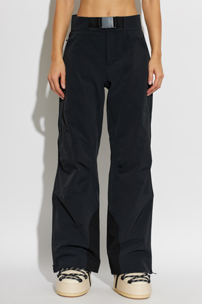 Perfect Moment ‘High-Tech’ ski trousers