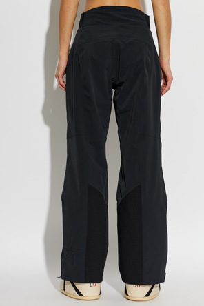 Perfect Moment ‘High-Tech’ ski trousers