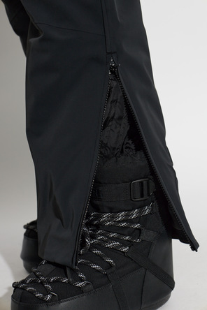 Perfect Moment ‘High-Tech’ ski trousers