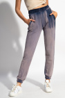 Cotton Citizen Step up your vacation style with the effortlessly stylish ™ Havana Beach Pants