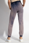 Cotton Citizen Step up your vacation style with the effortlessly stylish ™ Havana Beach Pants