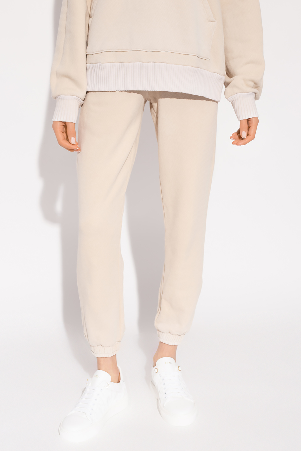 Cotton Citizen Sweatpants