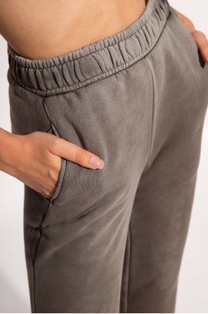 Cotton Citizen Sweatpants with pockets